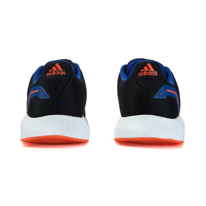 Tenis-adidas-Runfalcon-2.0-PS-Infantil