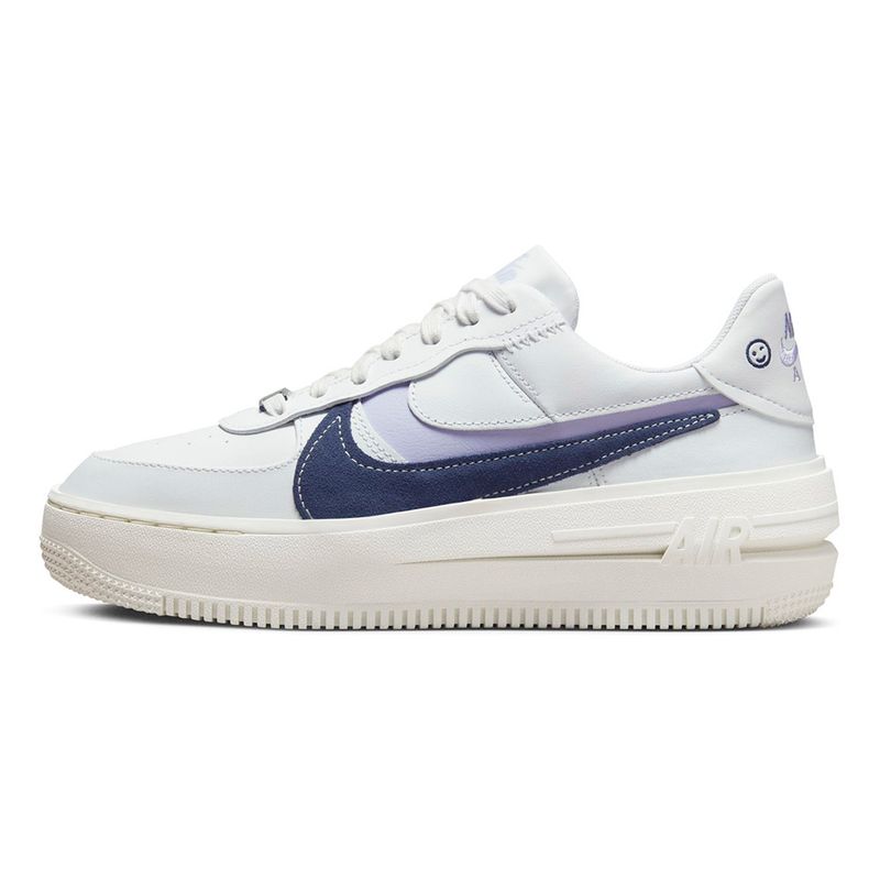 Tenis-Nike-Air-Force-1-Platform-LV8-Feminino