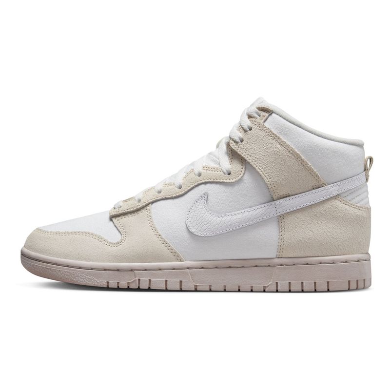 Tenis-Nike-Dunk-Hi-Retro-Premium-Masculino