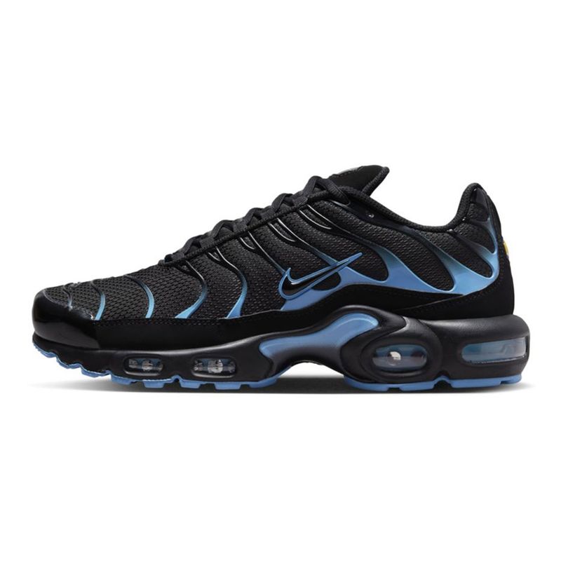 Tenis-Nike-Air-Max-Plus-Masculino