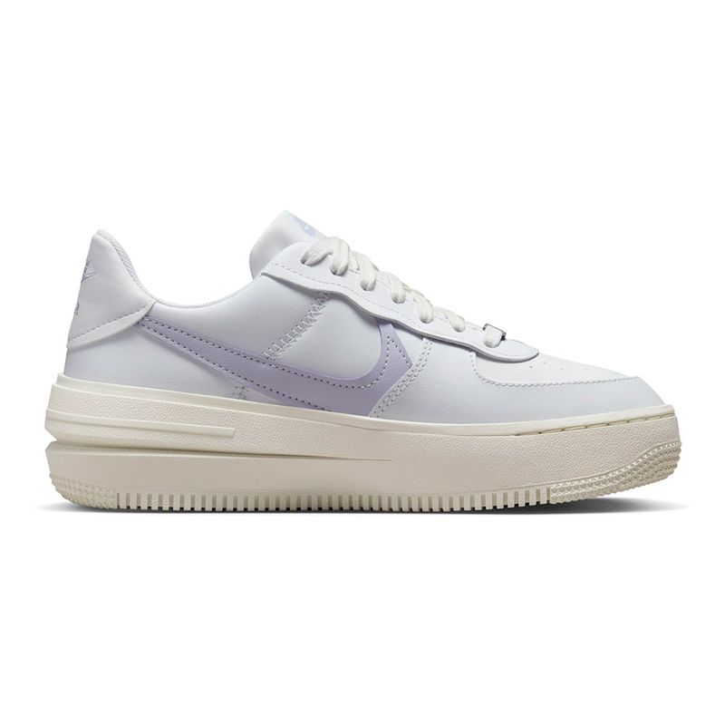 Tenis-Nike-Air-Force-1-Platform-LV8-Feminino