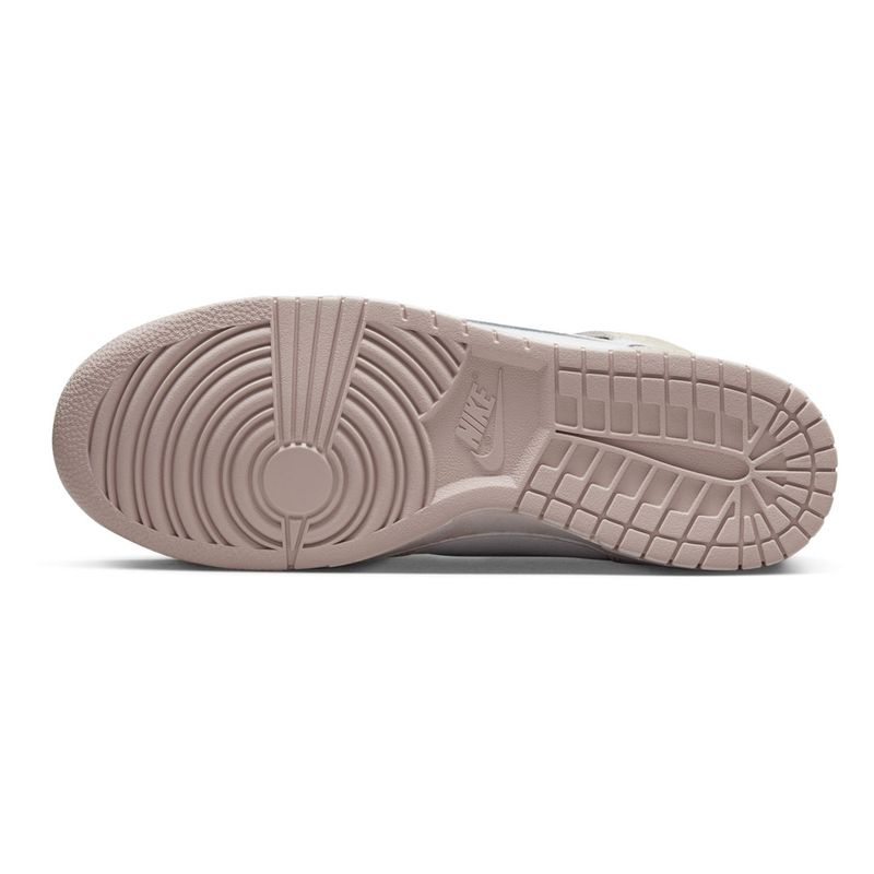 Tenis-Nike-Dunk-Hi-Retro-Premium-Masculino