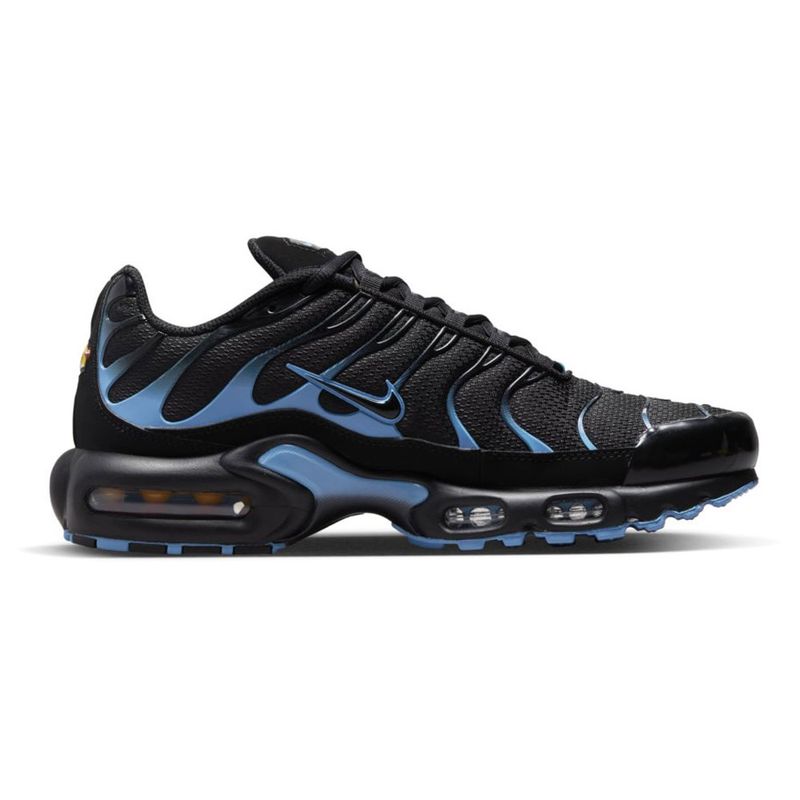 Tenis-Nike-Air-Max-Plus-Masculino