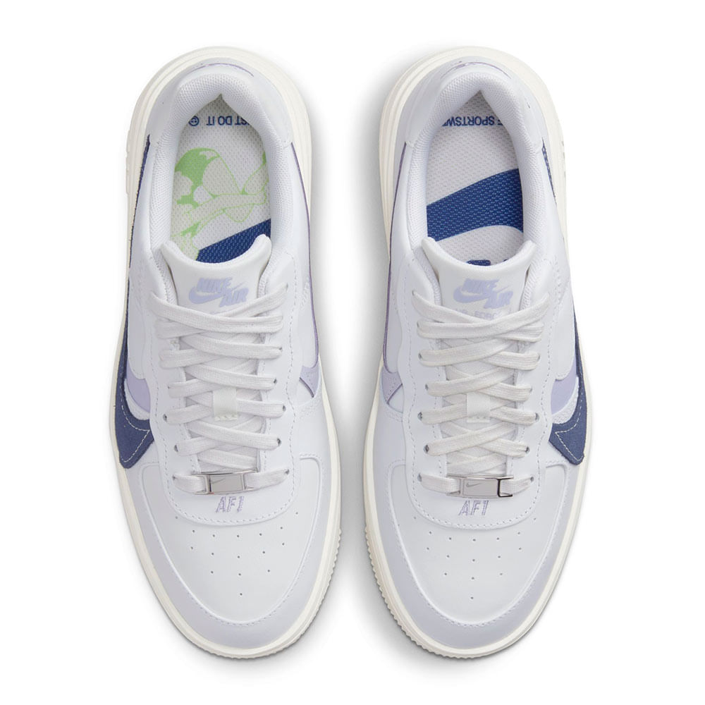 Tenis-Nike-Air-Force-1-Platform-LV8-Feminino