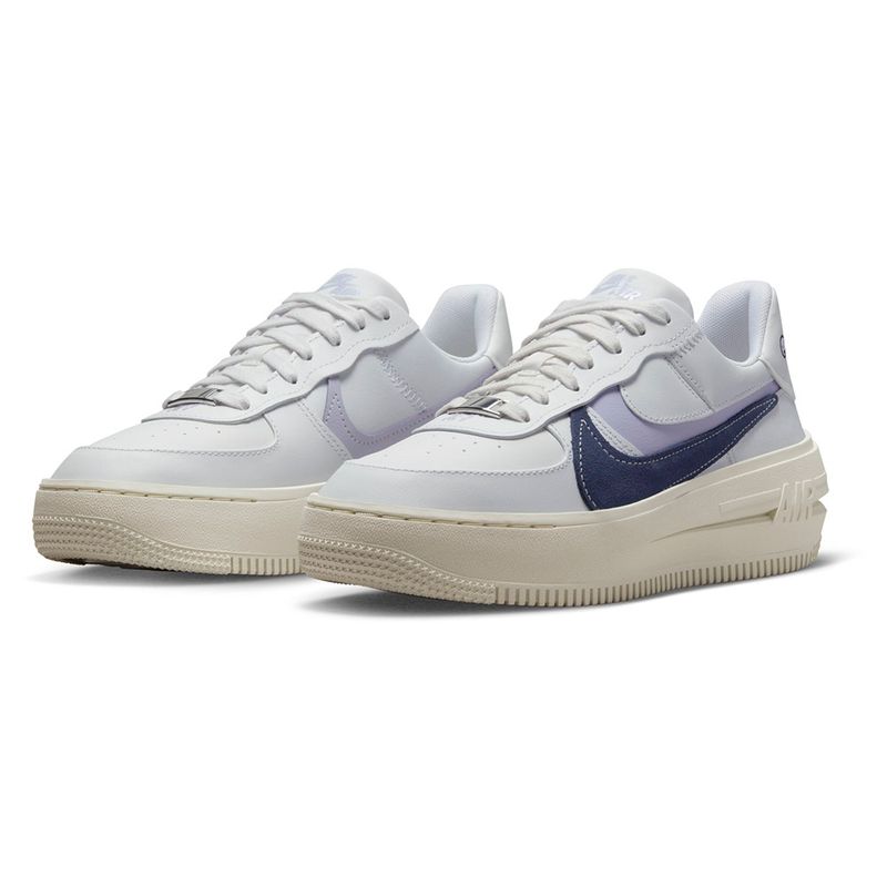 Tenis-Nike-Air-Force-1-Platform-LV8-Feminino