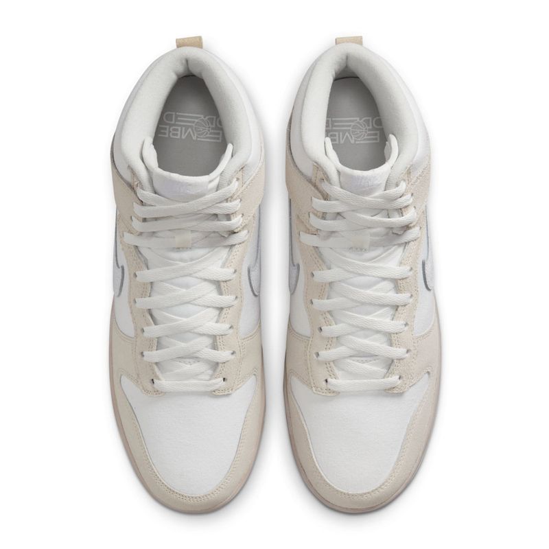 Tenis-Nike-Dunk-Hi-Retro-Premium-Masculino