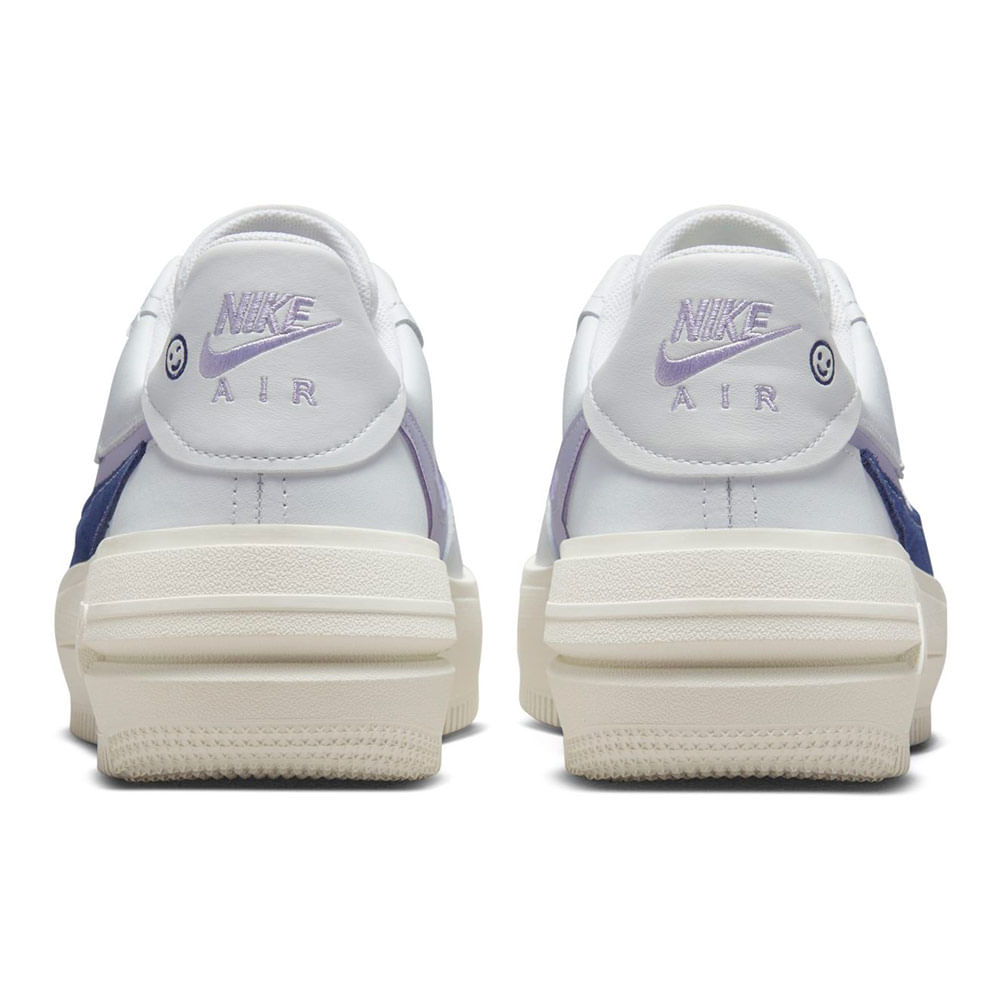 Tenis-Nike-Air-Force-1-Platform-LV8-Feminino