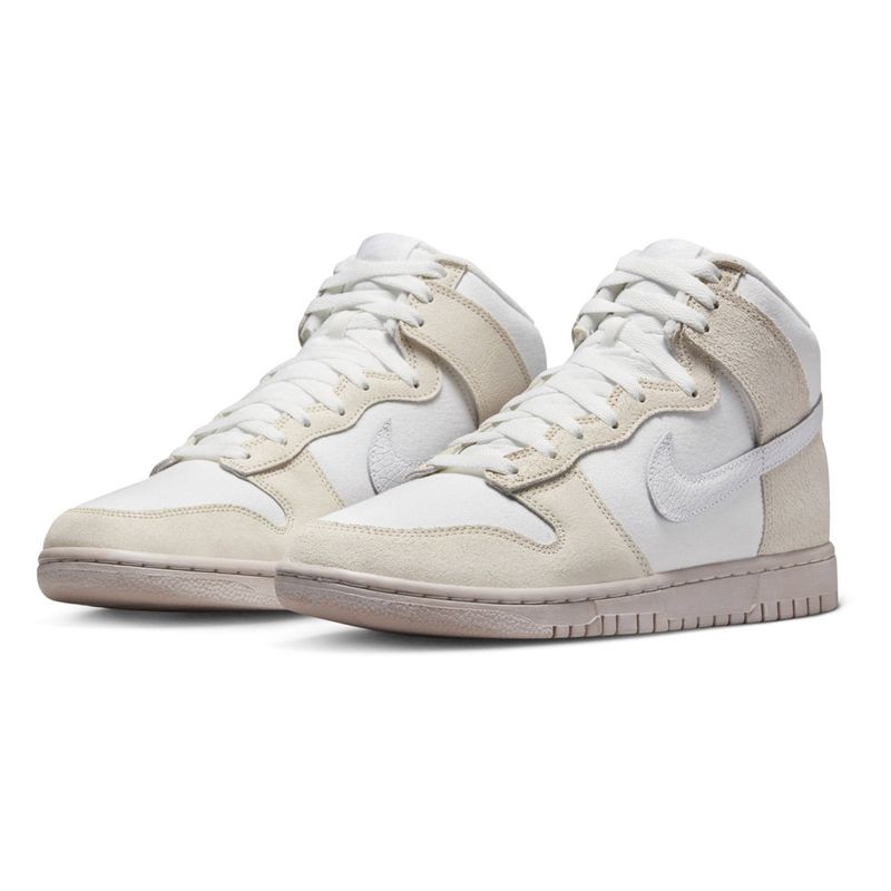 Tenis-Nike-Dunk-Hi-Retro-Premium-Masculino