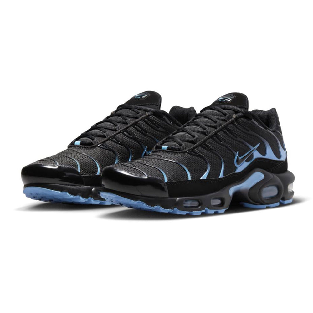 Tenis-Nike-Air-Max-Plus-Masculino