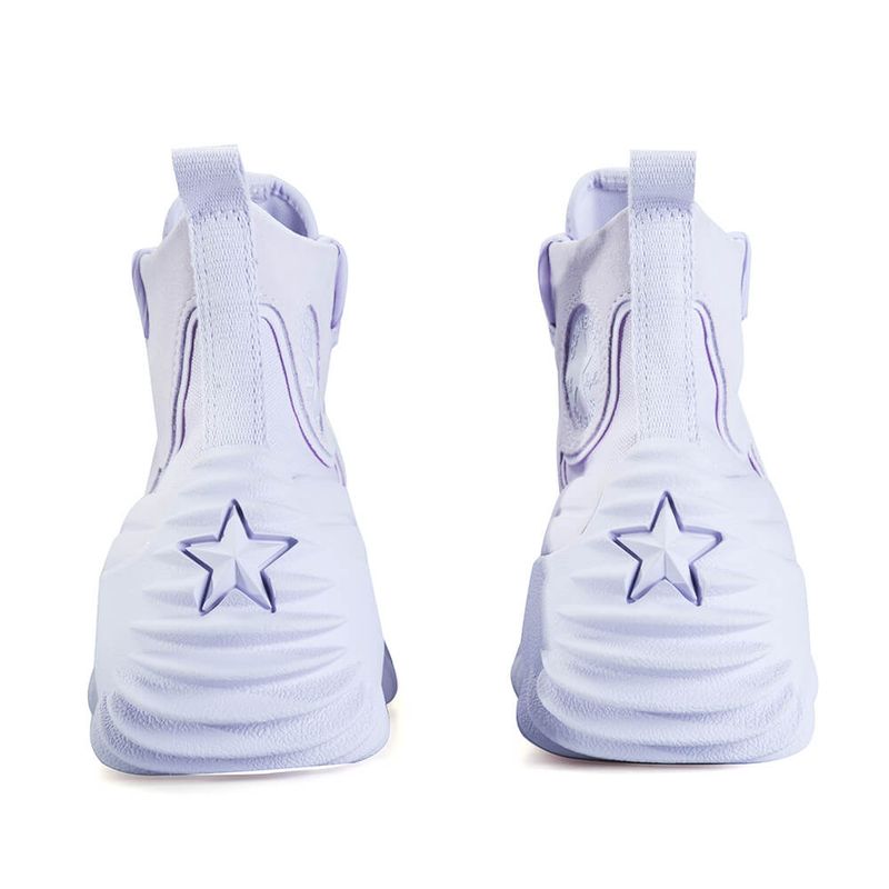 Tenis-Converse-Run-Star-Motion-CX