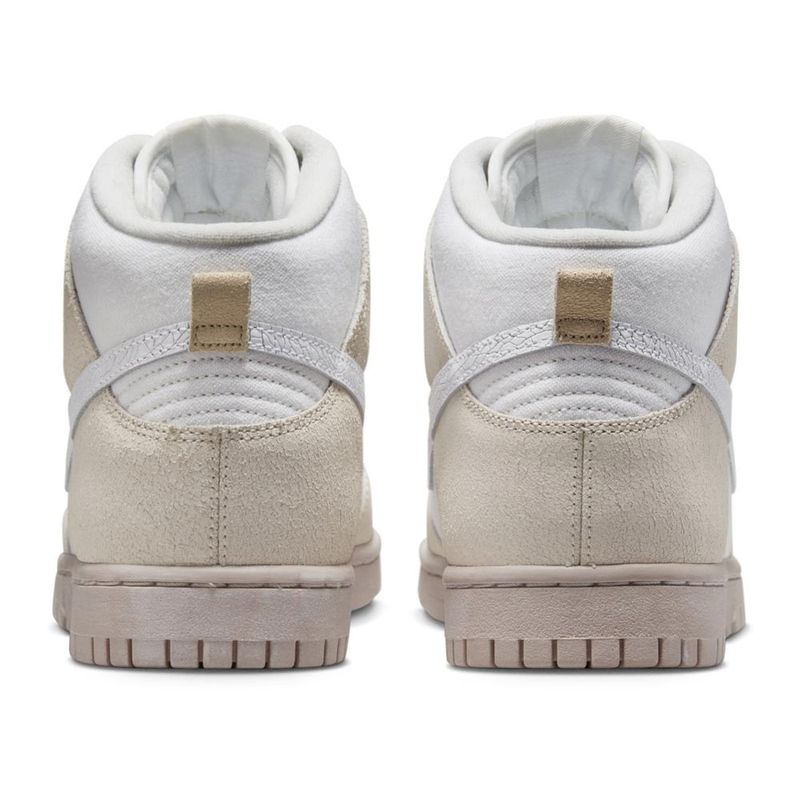 Tenis-Nike-Dunk-Hi-Retro-Premium-Masculino