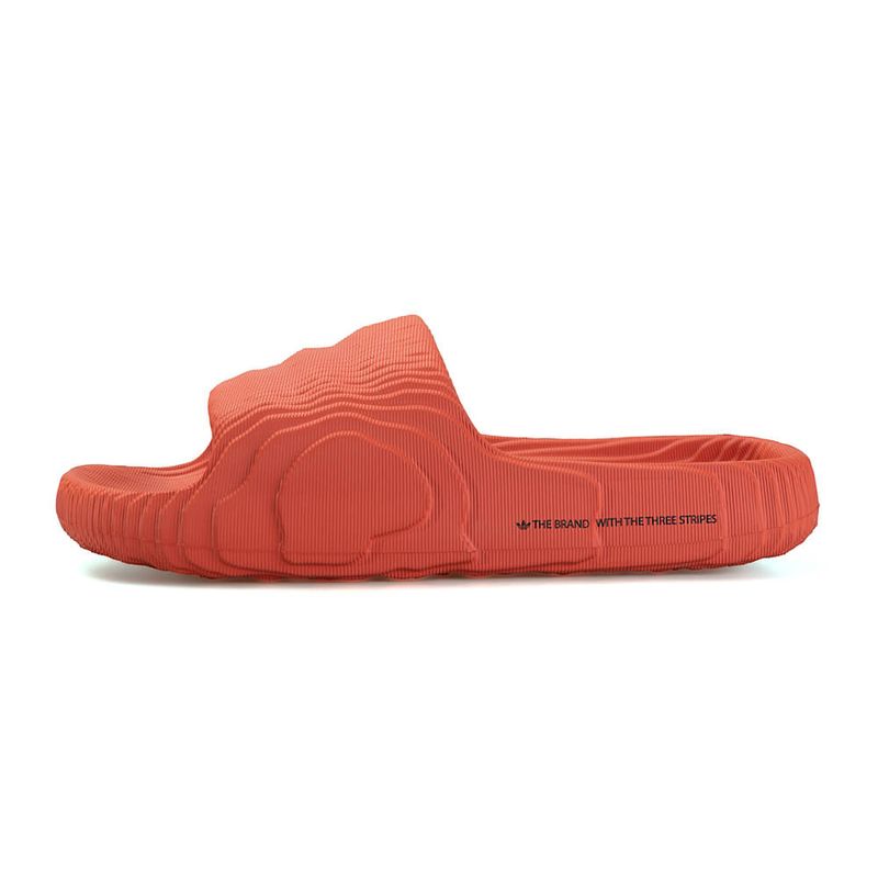 Chinelo-adidas-Adilette-22-Masculino