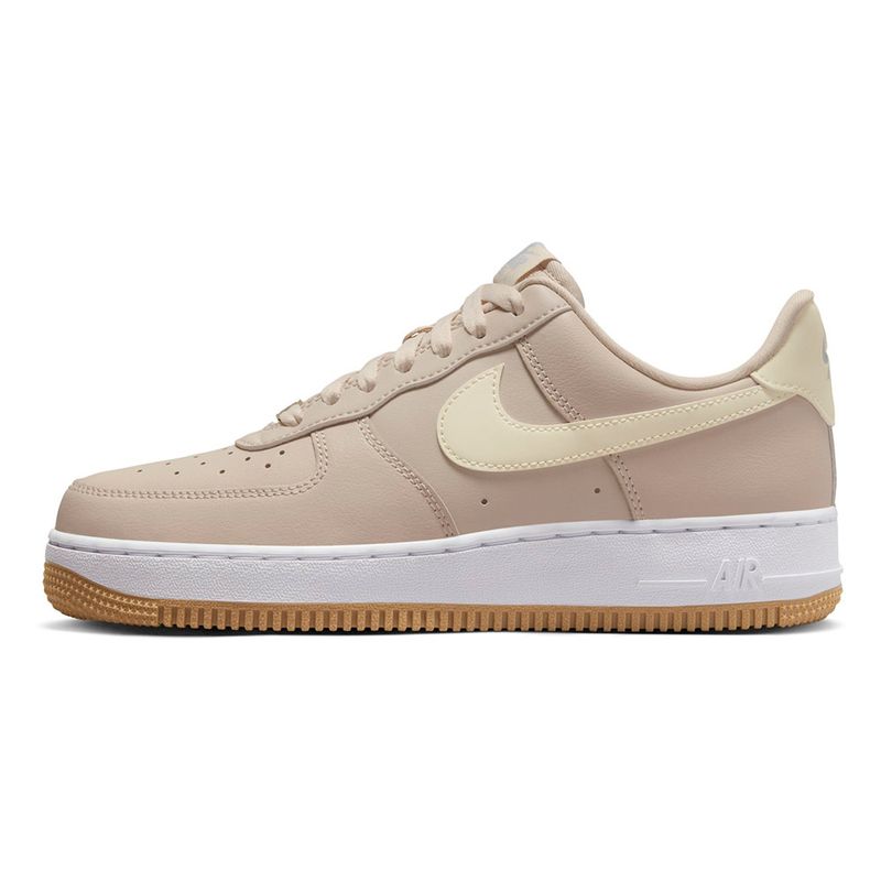 Tenis-Nike-Air-Force-1-07-Feminino