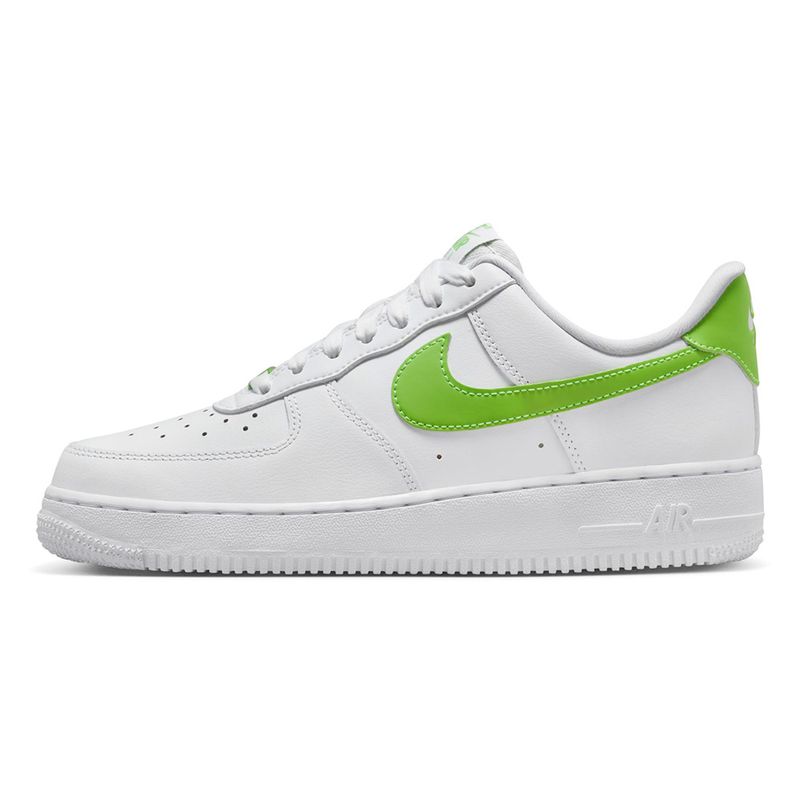 Tenis-Nike-Air-Force-1-07-Feminino