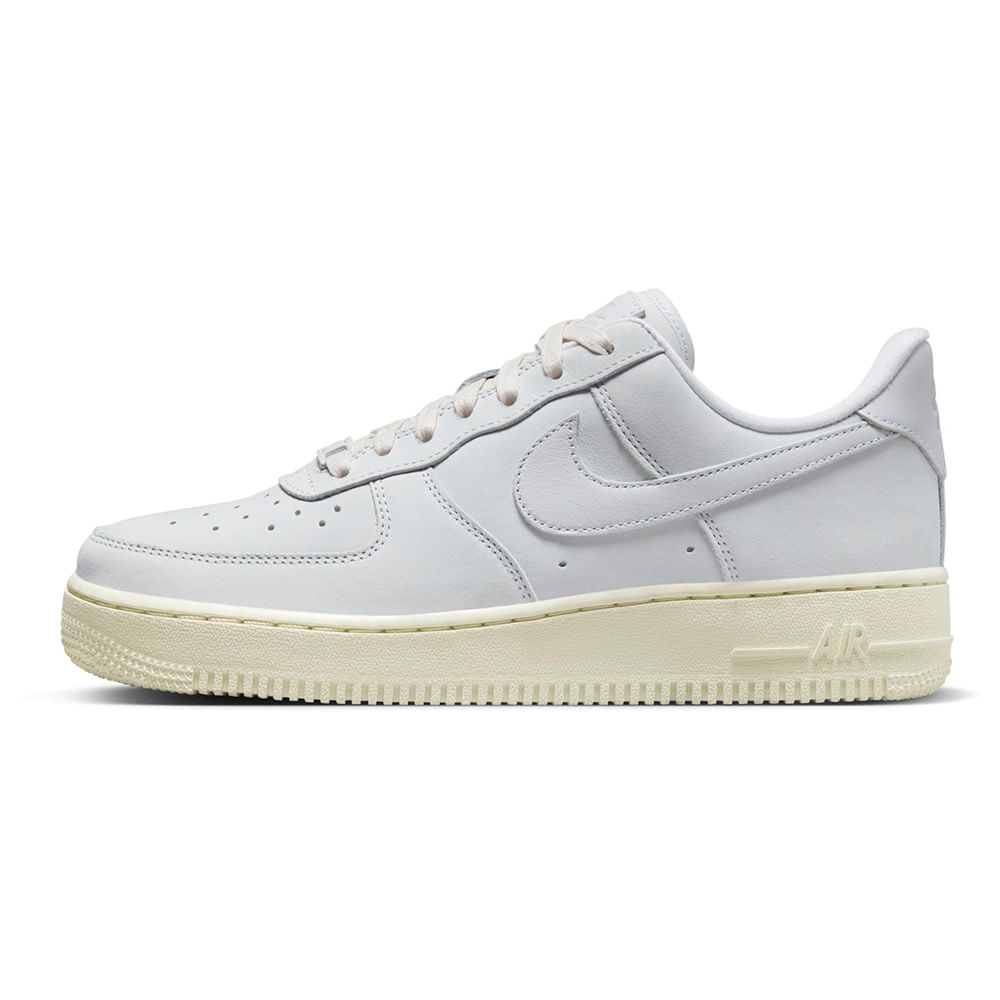 Nike air force fashion 1 femme es