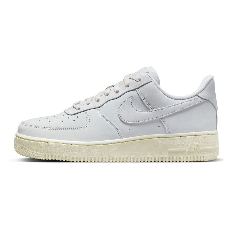 Tenis-Nike-Air-Force-1-Premium-Feminino