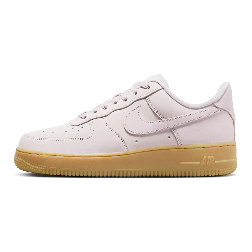 Air force 1 premium 3 hotsell