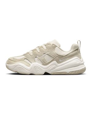 Tênis Nike Tech Hera Feminino