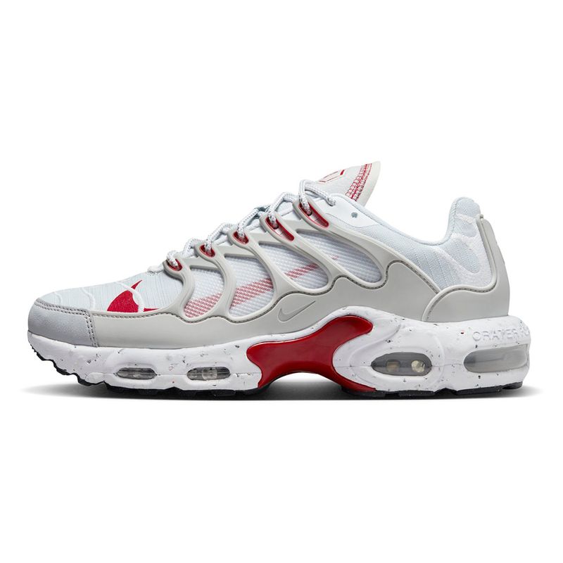 Tenis-Nike-Air-Max-Terrascape-Plus-Masculino