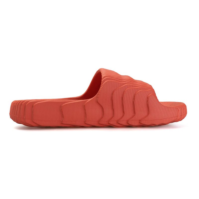 Chinelo-adidas-Adilette-22-Masculino