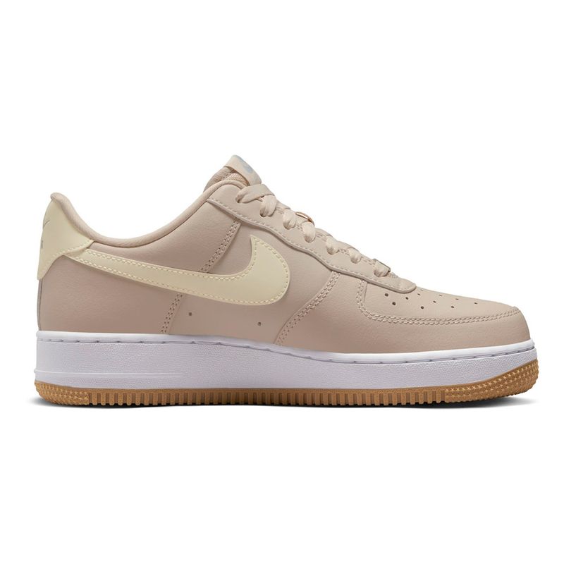 Tenis-Nike-Air-Force-1-07-Feminino