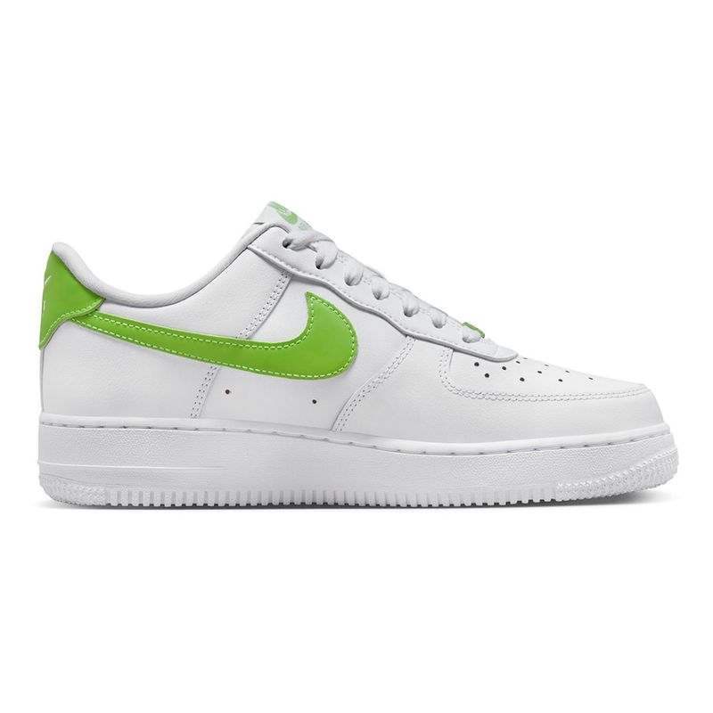 Tenis-Nike-Air-Force-1-07-Feminino