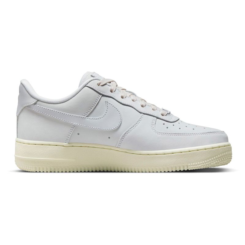 Tenis-Nike-Air-Force-1-Premium-Feminino