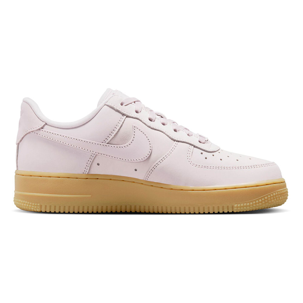 Tenis-Nike-Air-Force-1-Premium-Feminino