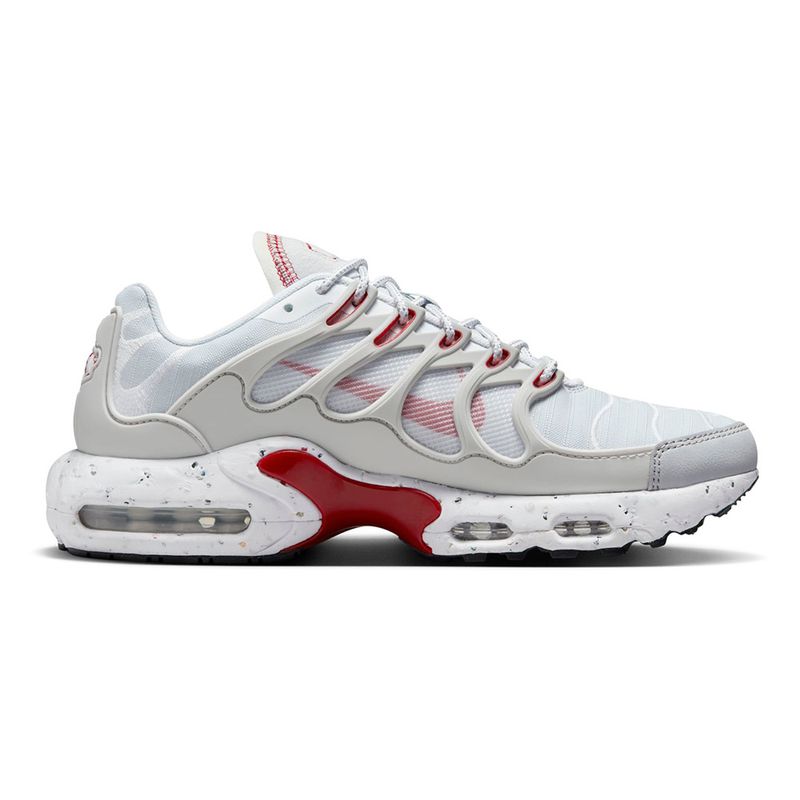 Tenis-Nike-Air-Max-Terrascape-Plus-Masculino