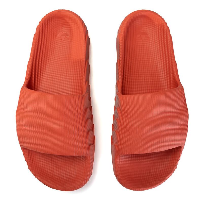 Chinelo-adidas-Adilette-22-Masculino