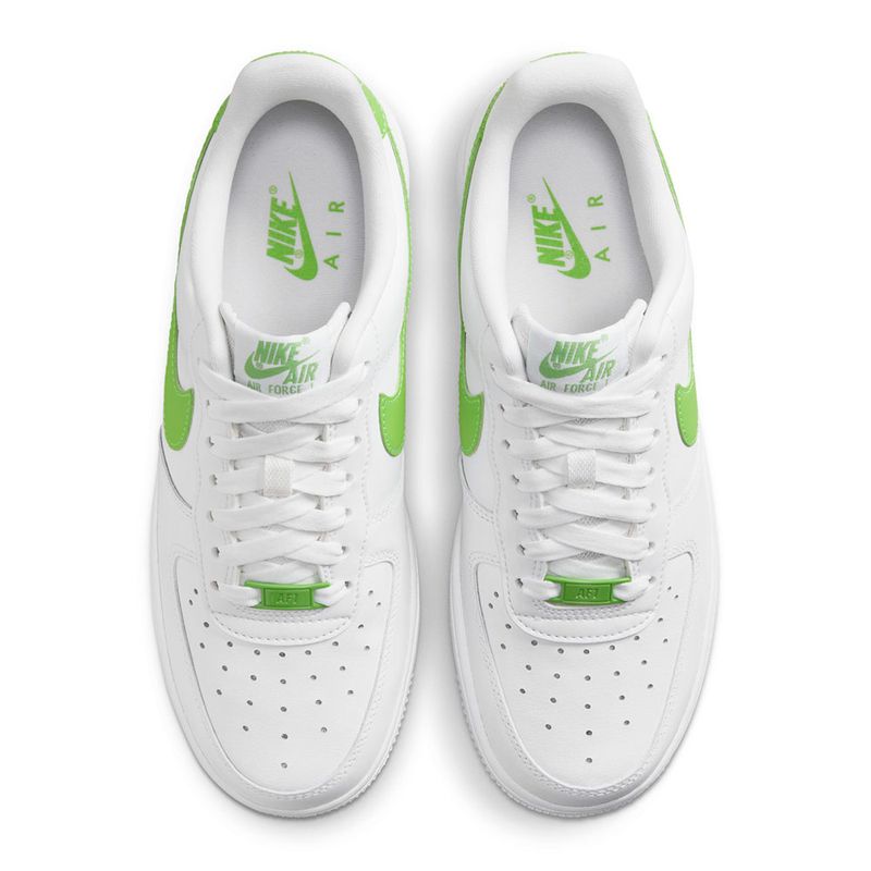 Tenis-Nike-Air-Force-1-07-Feminino