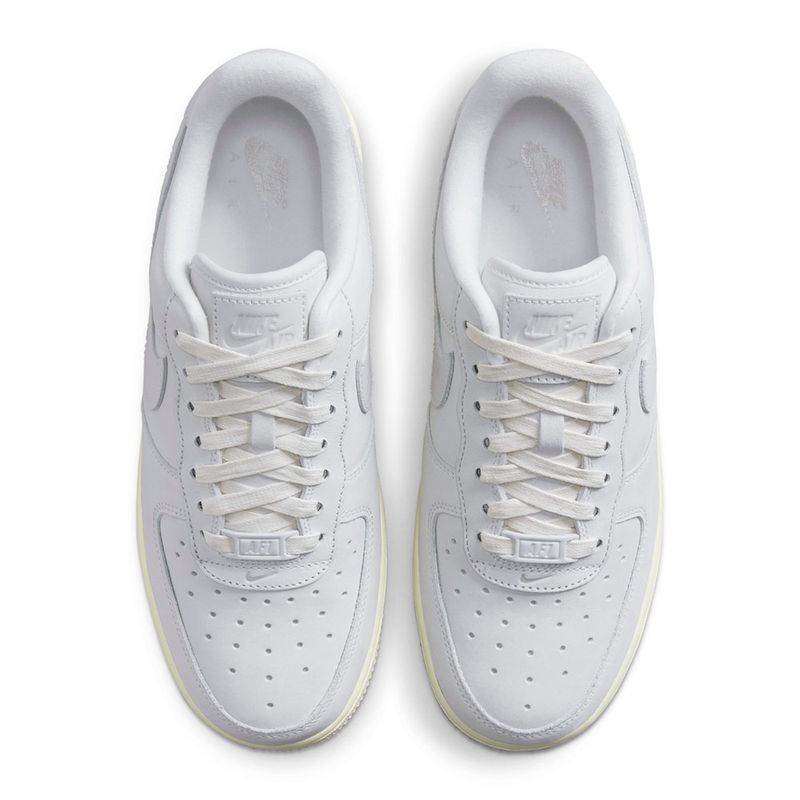 Tenis-Nike-Air-Force-1-Premium-Feminino