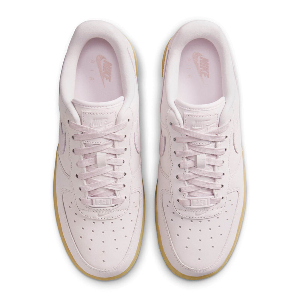 Tenis-Nike-Air-Force-1-Premium-Feminino