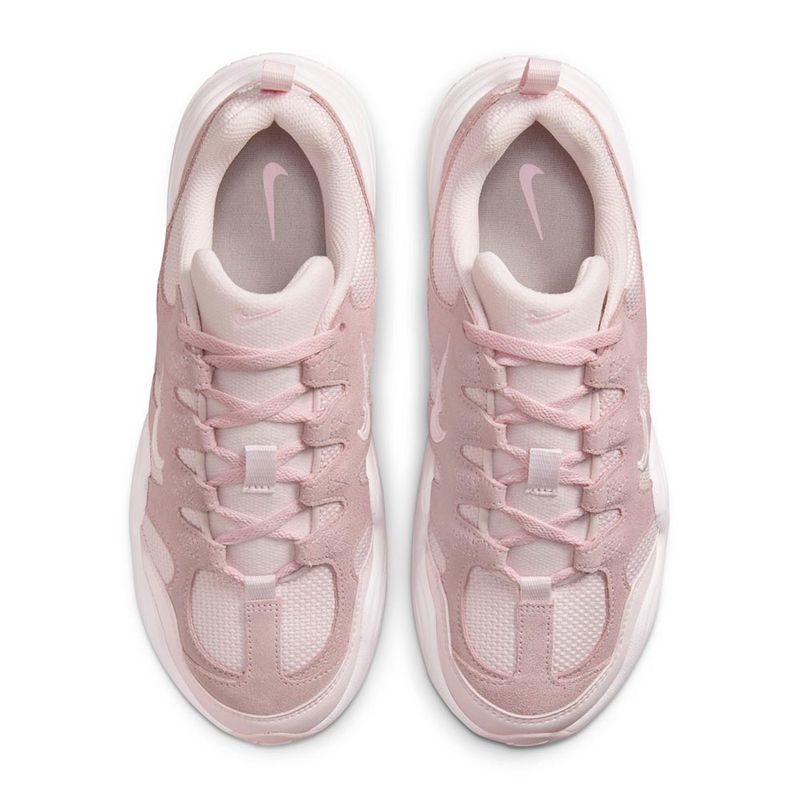 Tenis-Nike-Tech-Hera-Feminino