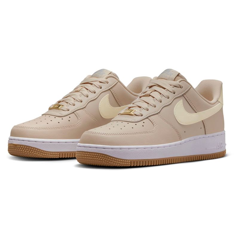 Tenis-Nike-Air-Force-1-07-Feminino