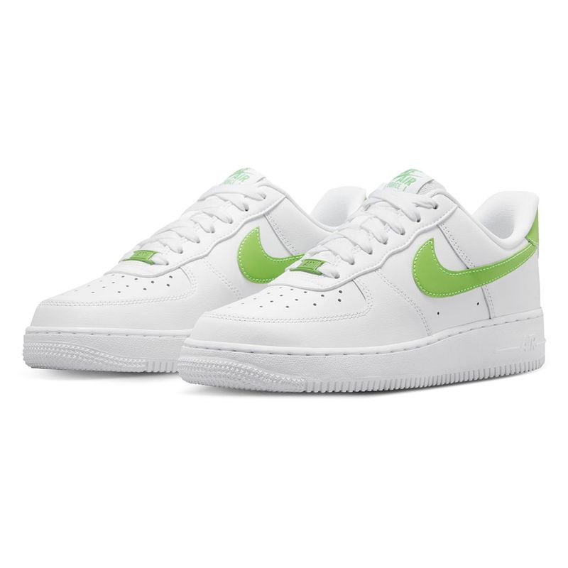 Tenis-Nike-Air-Force-1-07-Feminino