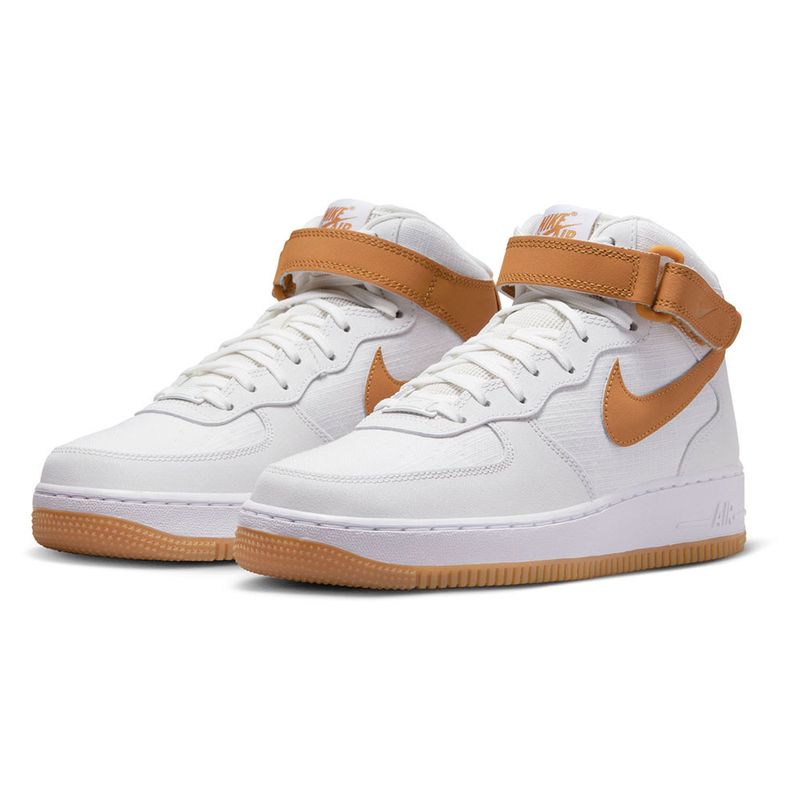 Tenis-Nike-Air-Force-1--07-MID-Feminino