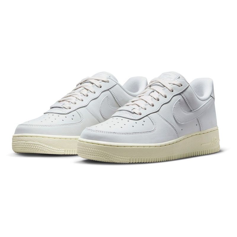 Tenis-Nike-Air-Force-1-Premium-Feminino