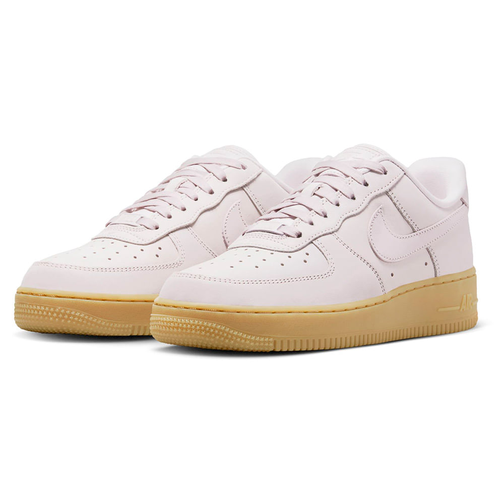 Tenis-Nike-Air-Force-1-Premium-Feminino