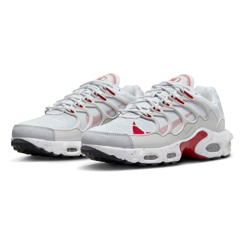 Tenis-Nike-Air-Max-Terrascape-Plus-Masculino