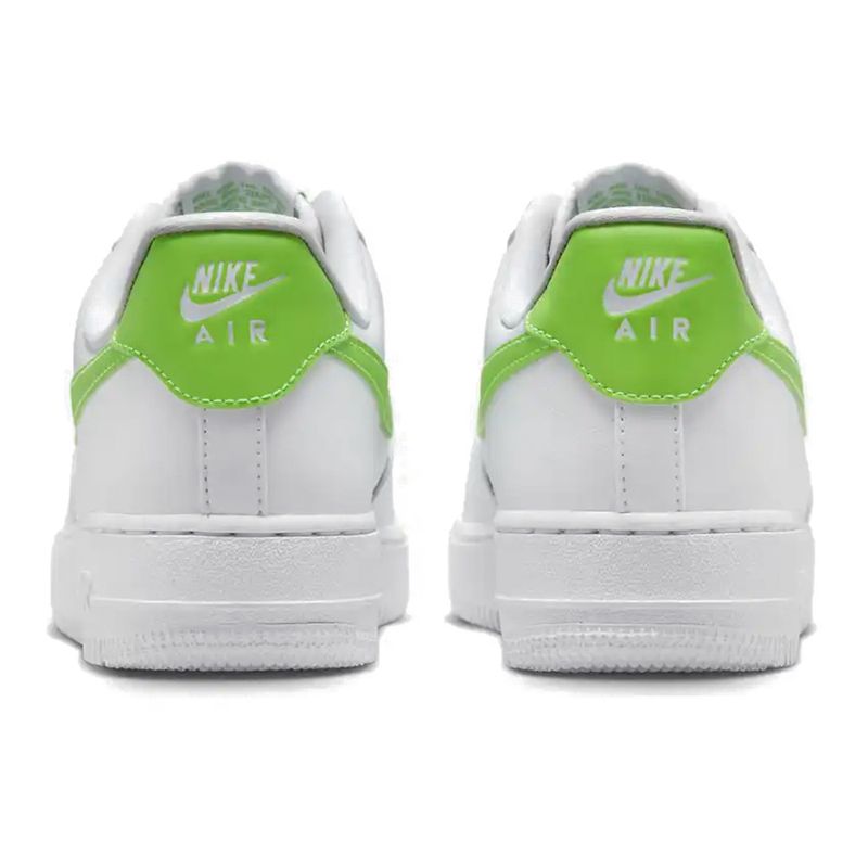 Tenis-Nike-Air-Force-1-07-Feminino