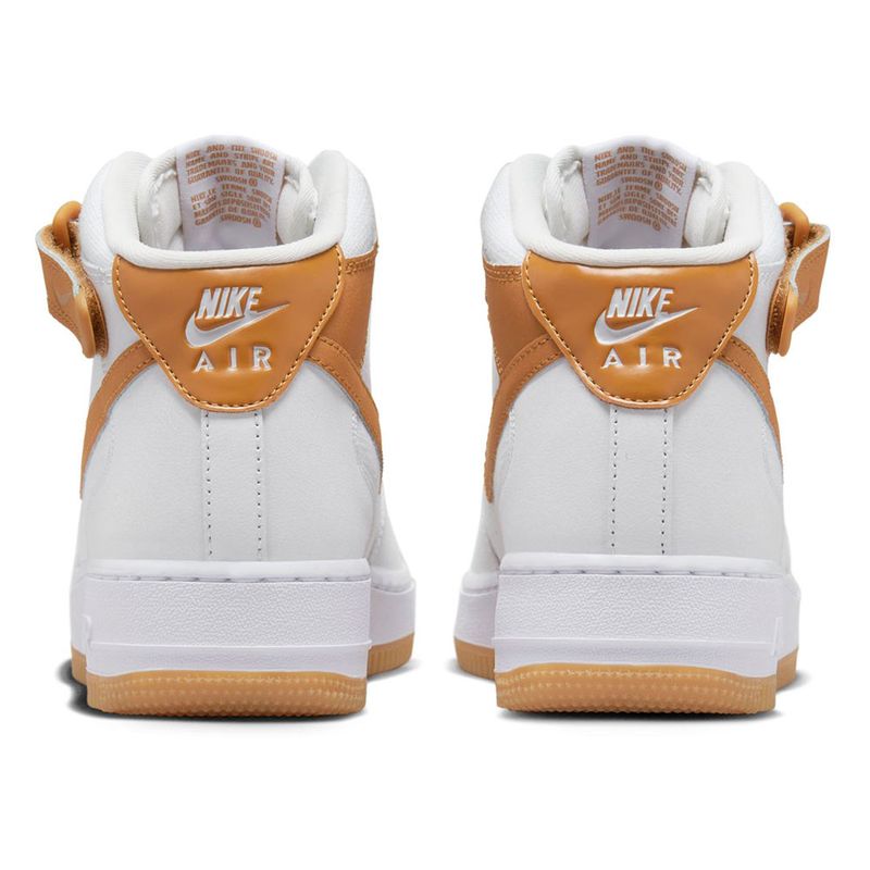 Tenis-Nike-Air-Force-1--07-MID-Feminino