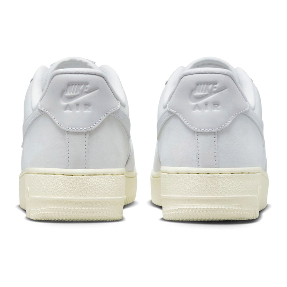 Tenis-Nike-Air-Force-1-Premium-Feminino