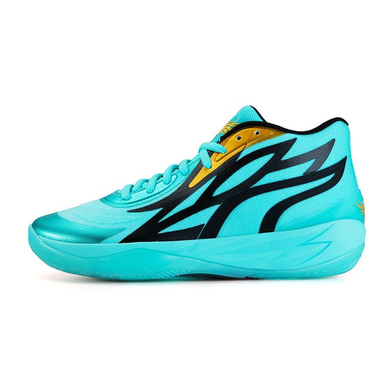 Tenis-Puma-MB.02-Masculino