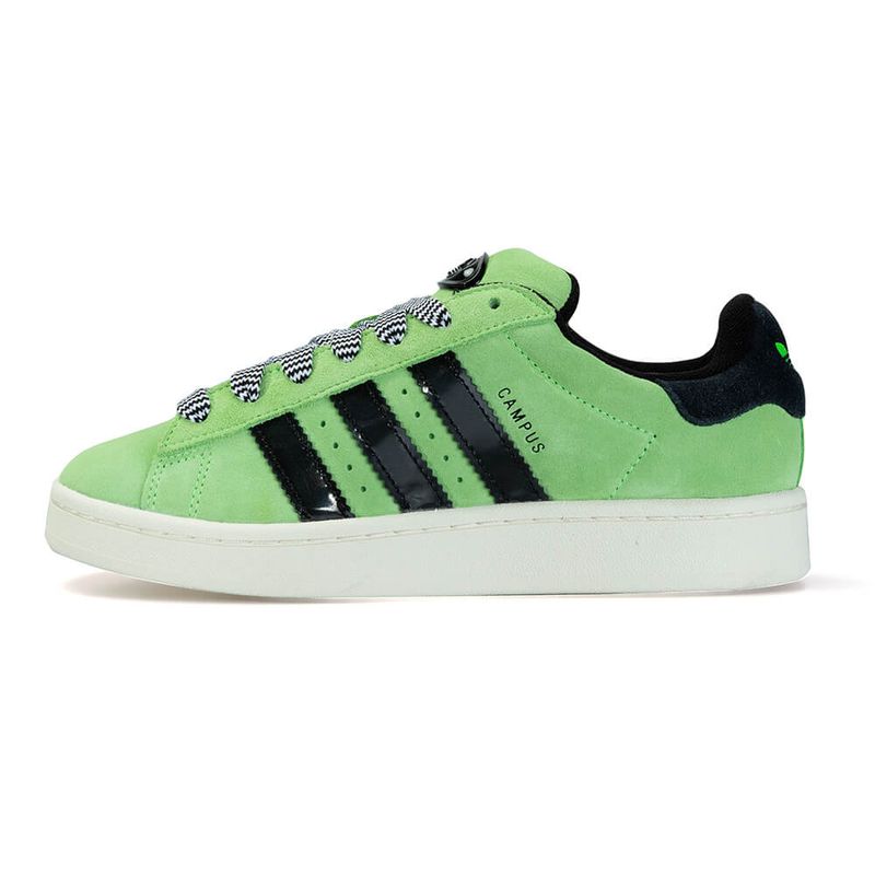 Tenis-adidas-Campus-00S-Feminino