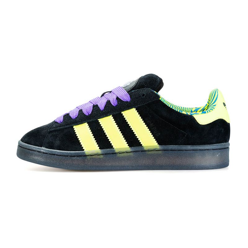 Tenis-adidas-Campus-00S-Masculino