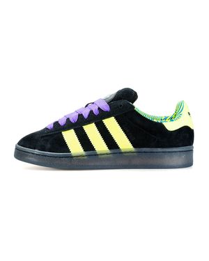 Tênis adidas Campus 00S Masculino