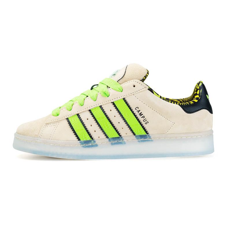 Tenis-adidas-Campus-00S-Masculino