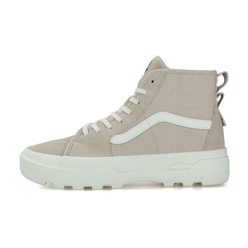 Tenis-Vans-Sentry-Sk8-Hi