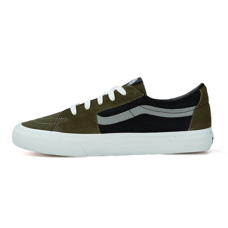Tenis-Vans-Sk8-Low